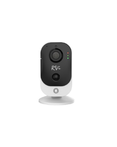 RVi-1NCMW2028 (2.8). Видеокамера IP компактная. RVi в Хабаровске