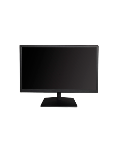 RVi-2M22F-2P: Монитор LCD 22 дюймов в Хабаровске