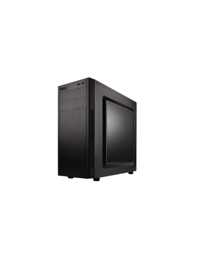 RV-WS1280 Оператор PRO. IP видеосервер 128-канальный. RVi в Хабаровске