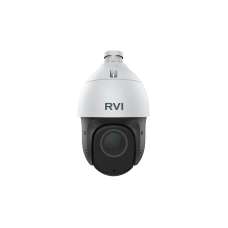 RVi-1NCZ53523 (5-115). IP-камера поворотная. RVi