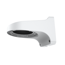 RVi-1BWM-7 white. Кронштейн настенный. RVi