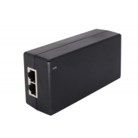 RVi-1NPI301. Инжектор PoE. RVi