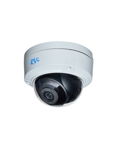 RVi-2NCD6034 (4): Видеокамера IP купольная в Хабаровске