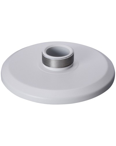 RVi-1BA-2 white. Адаптер для кронштейна. RVi в Хабаровске