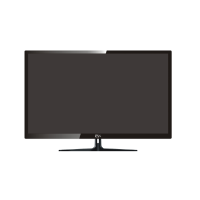 RVi-2M32U-1P: Монитор LCD 32 дюймов