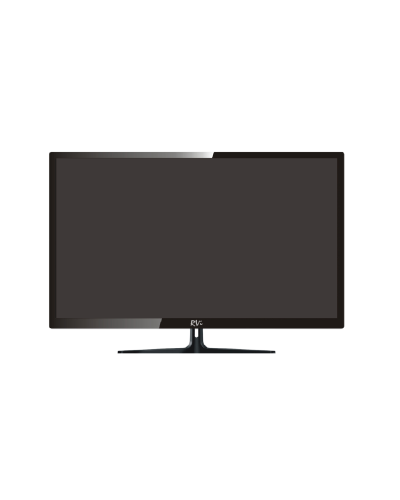 RVi-2M32U-1P: Монитор LCD 32 дюймов в Хабаровске