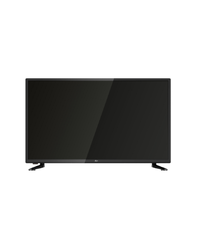 RVi-2M32F-2P: Монитор LCD 32 дюймов в Хабаровске