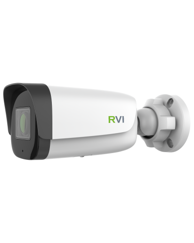 RVi-1NCT2033 (2.8-12). Видеокамера IP цилиндрическая. RVi в Хабаровске