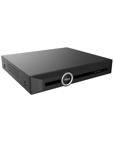 RVi-1NR20270. Видеорегистратор IP 20-канальный. RVi в Хабаровске