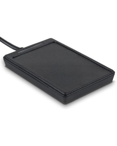 R5-USB Prof. Контрольный считыватель. RusGuard в Хабаровске