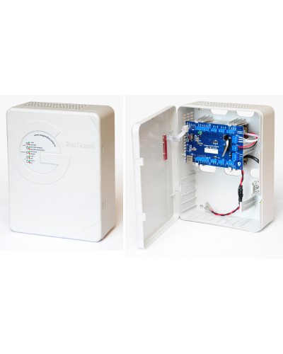 ACS-105-CE-B. Контроллер СКУД сетевой. RusGuard в Хабаровске