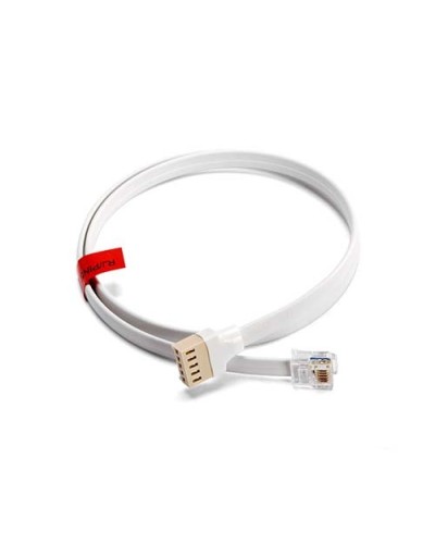 RJ/PIN5. Кабель связи. SATEL в Хабаровске