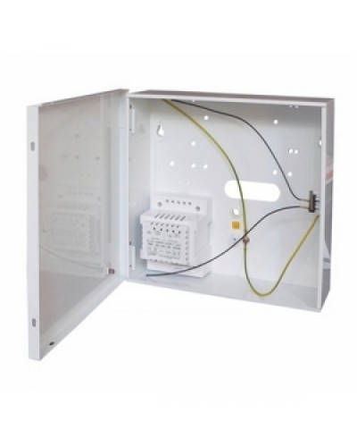 CA-6 OBU. Корпус металлический. SATEL в Хабаровске