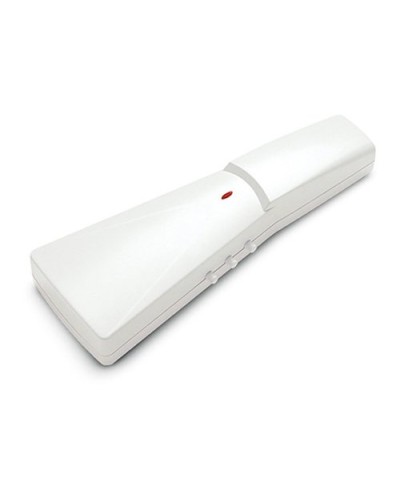 TESTER INDIGO. Тестер акустических извещателей. SATEL в Хабаровске