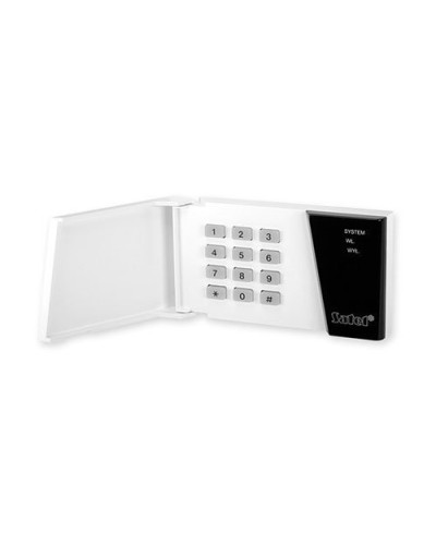 SZW-02. Клавиатура кодонаборная. SATEL в Хабаровске