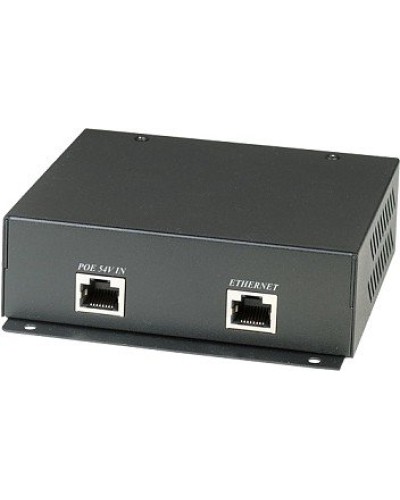 IP06S. Сплиттер PoE. SC&T в Хабаровске