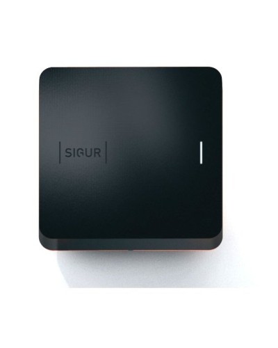 Sigur MR100 Multi. Считыватель. SIGUR в Хабаровске