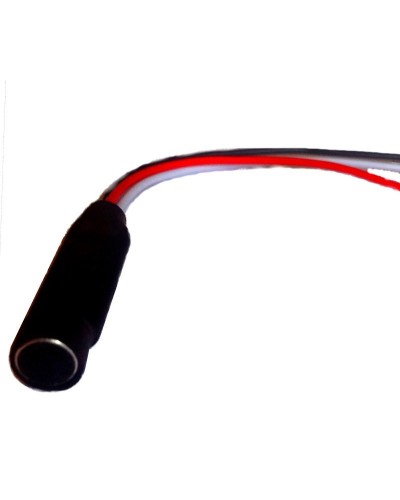 SR-MIC-01. Микрофон активный миниатюрный. SLINEX в Хабаровске