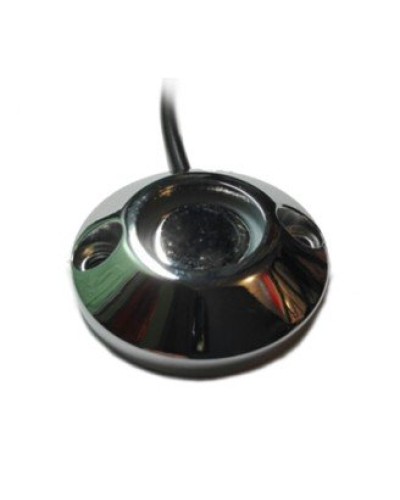 CD-TM01. Считыватель Touch Memory накладной. SLINEX в Хабаровске