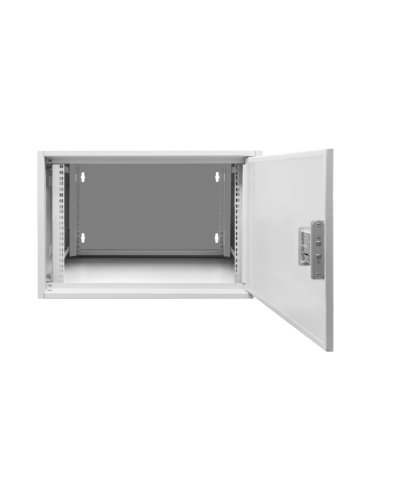 SNR-VPS4509. Шкаф телекоммуникационный 19 настенный 9U. SNR в Хабаровске