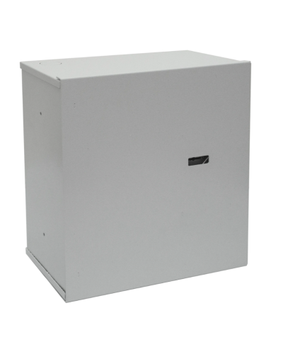 SNR-VPC-302615-P. Шкаф телекоммуникационный 19 настенный 6U. SNR в Хабаровске