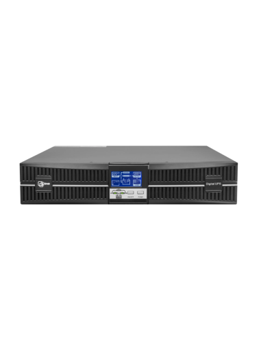 SNR-UPS-ONRT-1000-INT: Источник бесперебойного питания в Хабаровске