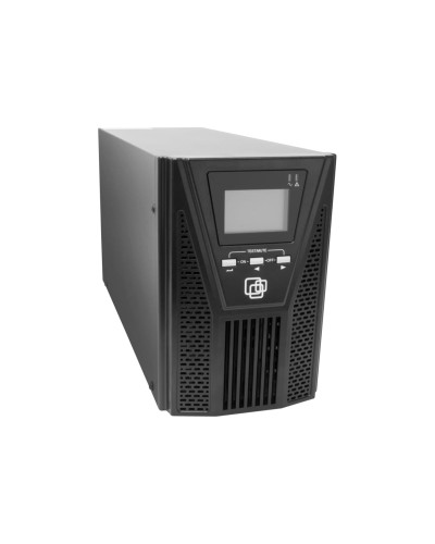 SNR-UPS-ONT-1000-B36: Источник бесперебойного питания в Хабаровске
