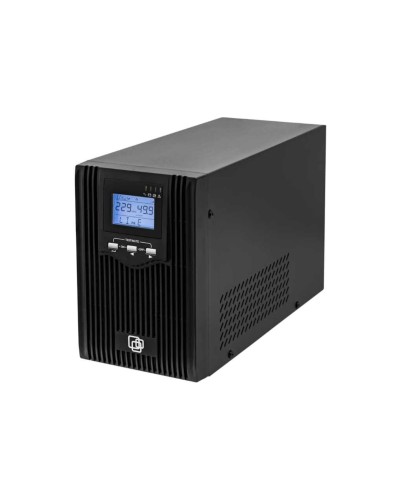 SNR-UPS-LID-1000-XPS: Источник бесперебойного питания в Хабаровске