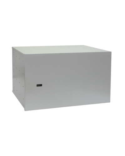 SNR-VPC-305330-P. Шкаф телекоммуникационный 19 настенный 6U. SNR в Хабаровске