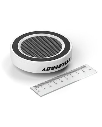M-200HD. Микрофон активный миниатюрный. STELBERRY в Хабаровске