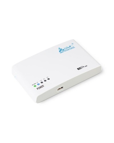SVC ECO NET 412. Источник бесперебойного питания. SVC в Хабаровске