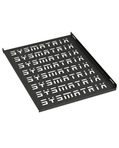 SH 4002.900 (7655s). Полка 19. SYSMATRIX в Хабаровске
