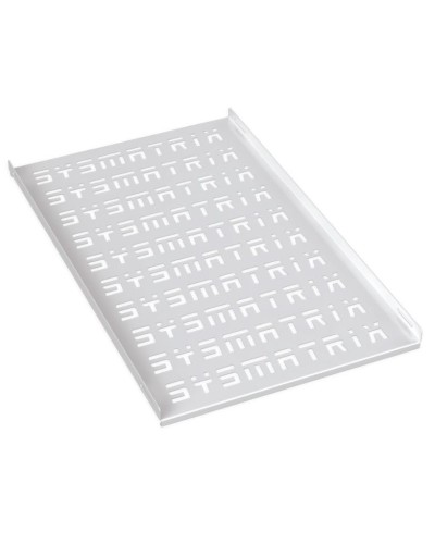SH 6002.700 (274s). Полка 19. SYSMATRIX в Хабаровске