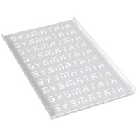 SH 9102.700 (276s). Полка 19. SYSMATRIX