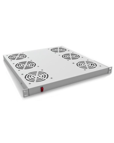 FU 0018.700 (304s). Модуль вентиляторный. SYSMATRIX в Хабаровске