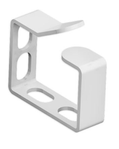 SA 0046.700 (318s). Монтажное кольцо 40x60. SYSMATRIX в Хабаровске