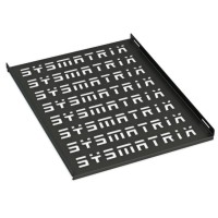 SH 9102.900 (7656s). Полка 19. SYSMATRIX