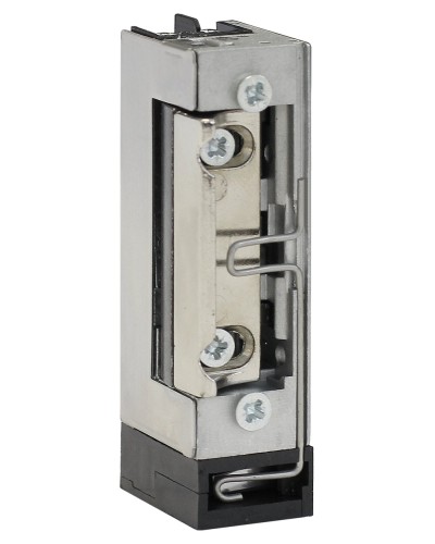 ST-SL351MNO. Защелка электромеханическая. Smartec в Хабаровске