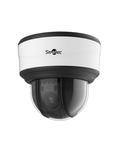 STC-IPM3923A/1 Estima. Видеокамера IP поворотная. Smartec в Хабаровске