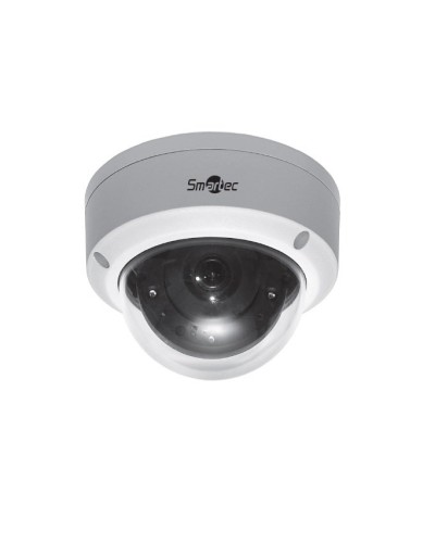 STC-IPMA5520A/1. Видеокамера IP купольная. Smartec в Хабаровске