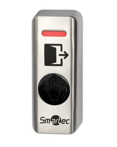 ST-EX341LW. Кнопка выхода. Smartec в Хабаровске