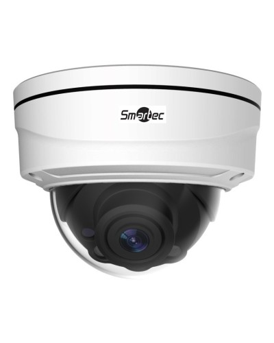 STC-IPM3509A/1 rev.2 Estima. Видеокамера IP купольная. Smartec в Хабаровске