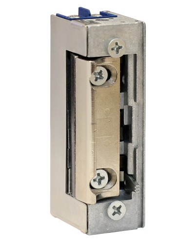 ST-SL361NC. Защелка электромеханическая. Smartec в Хабаровске