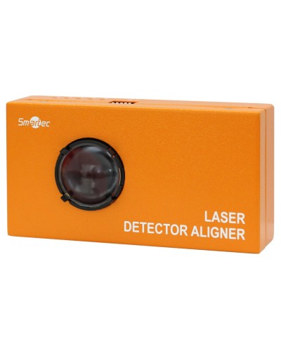 ST-PD001LB-BT. Тестер для извещателей. Smartec в Хабаровске