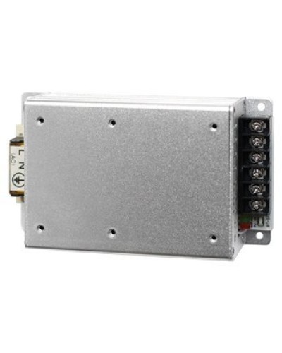 ST-PS105. Источник вторичного электропитания резервированный. Smartec в Хабаровске