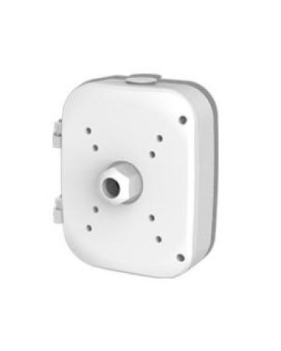 STB-C43. Коробка монтажная. Smartec в Хабаровске