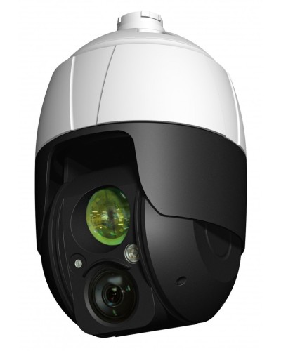 STC-IPM8934A/1 Darkbuster. Видеокамера IP поворотная. Smartec в Хабаровске