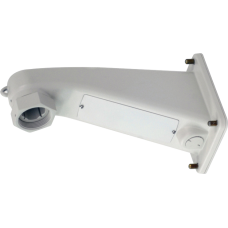 STB-C242. Кронштейн настенный. Smartec