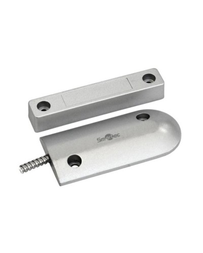 ST-DM146NC-SL. Извещатель охранный точечный магнитоконтактный. Smartec в Хабаровске