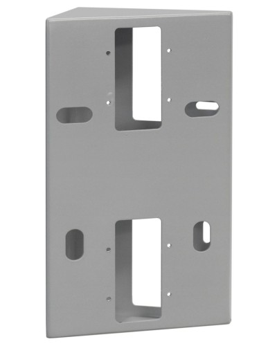 ST-FR014BR-SL. Кронштейн для установки считывателей ST-FR043. Smartec в Хабаровске